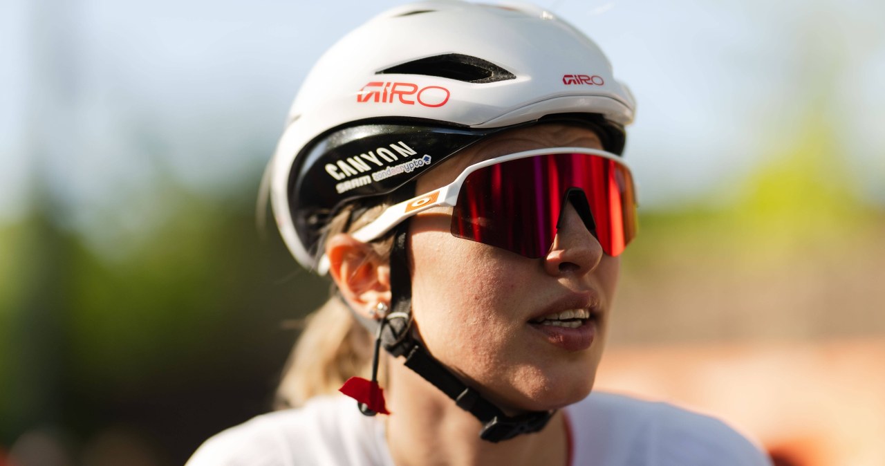 Wiemy ile Niewiadoma-Phinney otrzyma za wygraną w etapie TdF. To nie żart