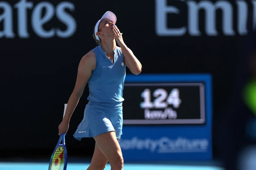 Osaka demolishes Mertens in Toronto — revenge for Bad Homburg defeat