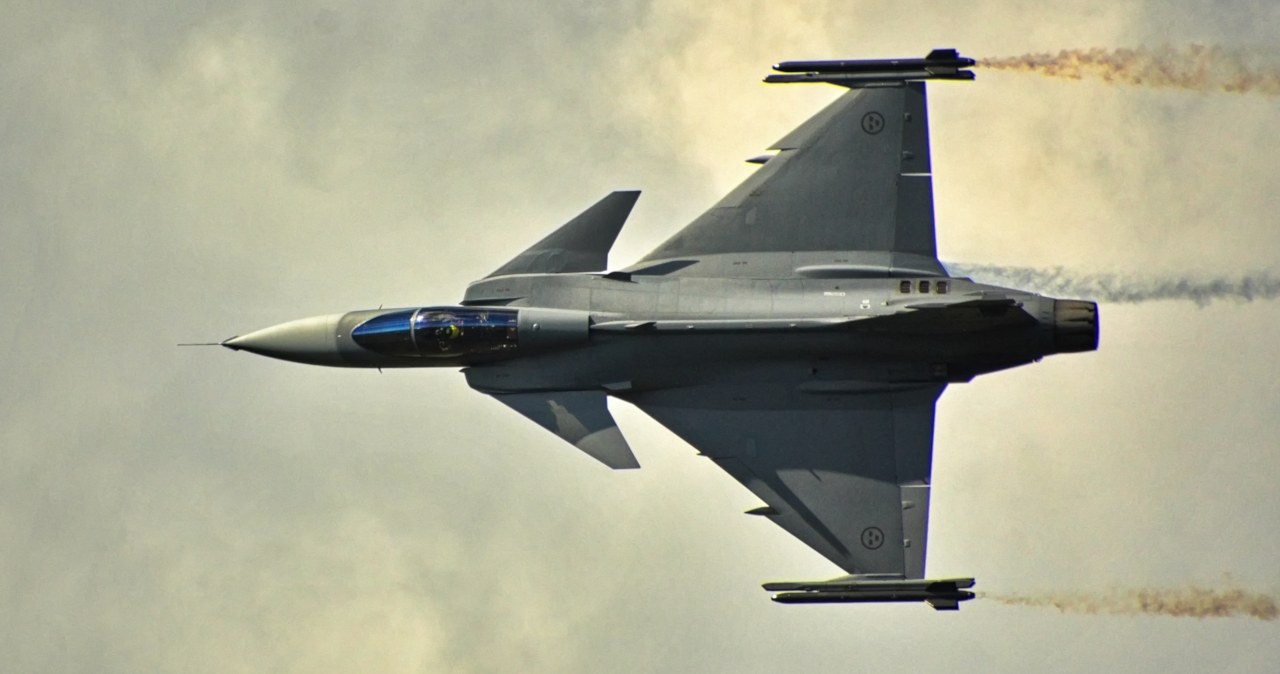 They say their fighters are better than the F-35. They announce doubling production