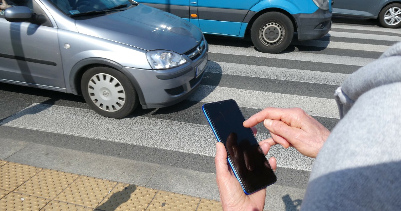 Czym różni się szczególna ostrożność od zwykłej? Wysokością mandatu
