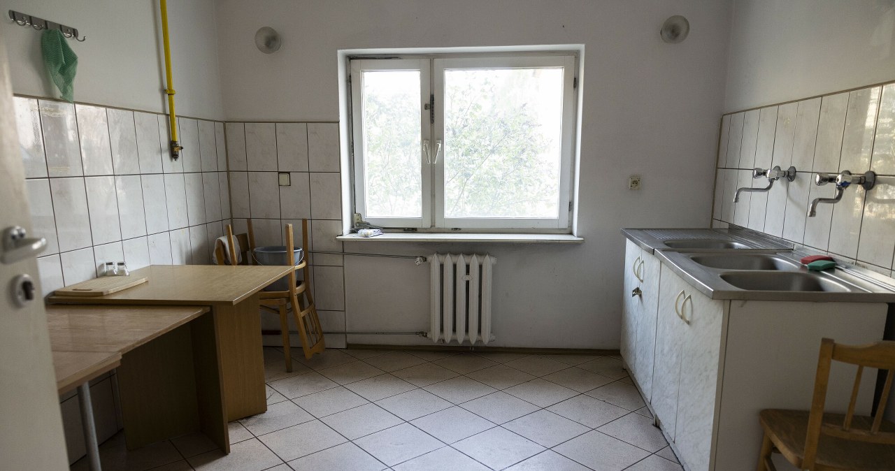 Studenci nie mają gdzie mieszkać. Akademiki drenują ich oszczędności