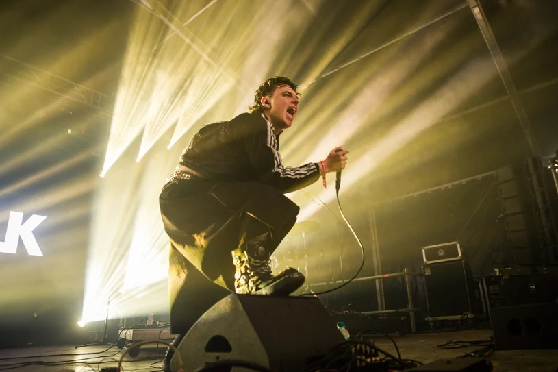 OFF Festival 2026 zakończony! Znamy już daty kolejnej edycji
