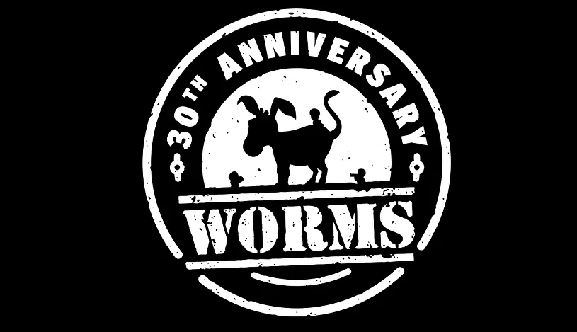 Worms: The Director's Cut z darmowym dodatkiem, albumem remiksów i edytorem map