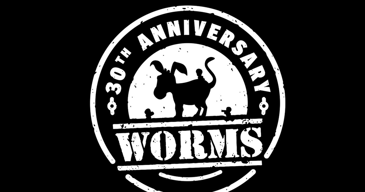 Worms: The Director's Cut z darmowym dodatkiem, albumem remiksów i edytorem map