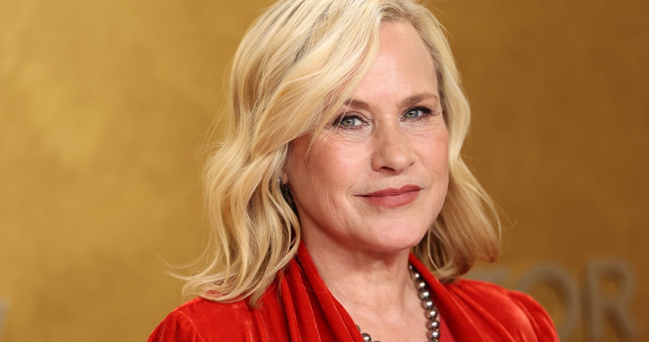 Jest laureatką Oscara. Gwiazda Hollywood ma polskie korzenie