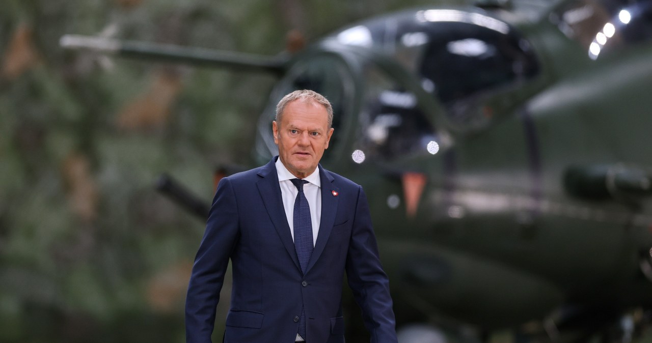 Kontrakt na Apache podpisany. W Łodzi powstaną nowe miejsc pracy