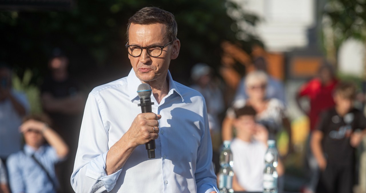 Rozwój Plus walczy o ekspertów z PiS. Media: Dwoje pracowników opuści Nowogrodzką Rozwój Plus walczy o ekspertów z PiS. Media: Dwoje pracowników opuści Nowogrodzką