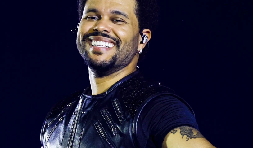 The Weeknd zwrócił się do fanów. Padła niespodziewana deklaracja
