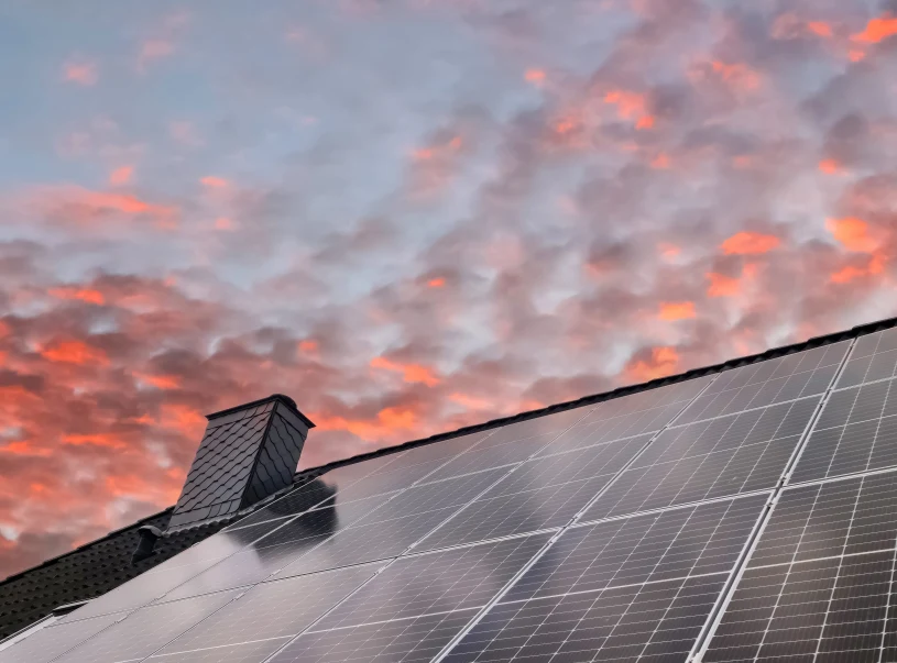 PSE wydało komunikat w sprawie zaćmienia. Chodzi o system energetyczny