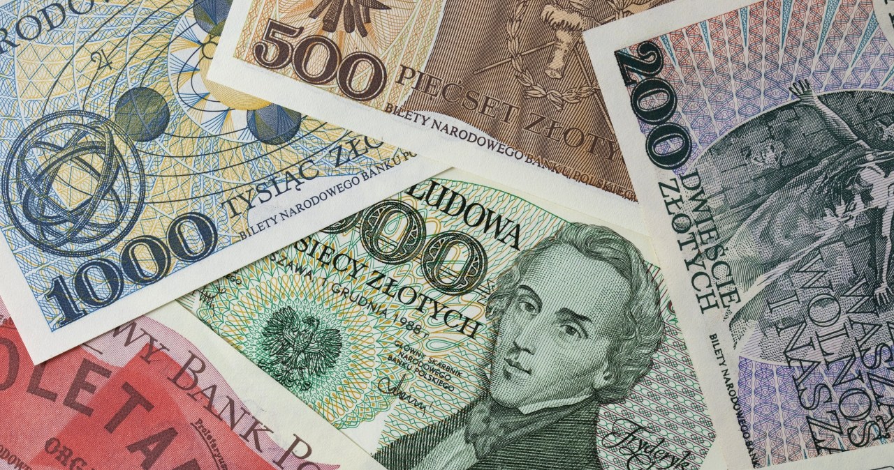 Media nazywały go "czerwonym miliarderem". Nikt nie był bogatszy w PRL