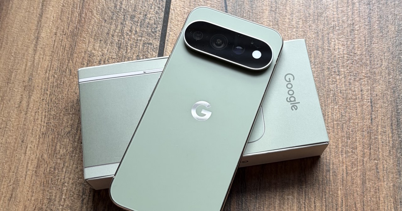 Smartfony Google Pixel 11 i 11 Pro oficjalnie. Ceny w górę, a co w zamian?