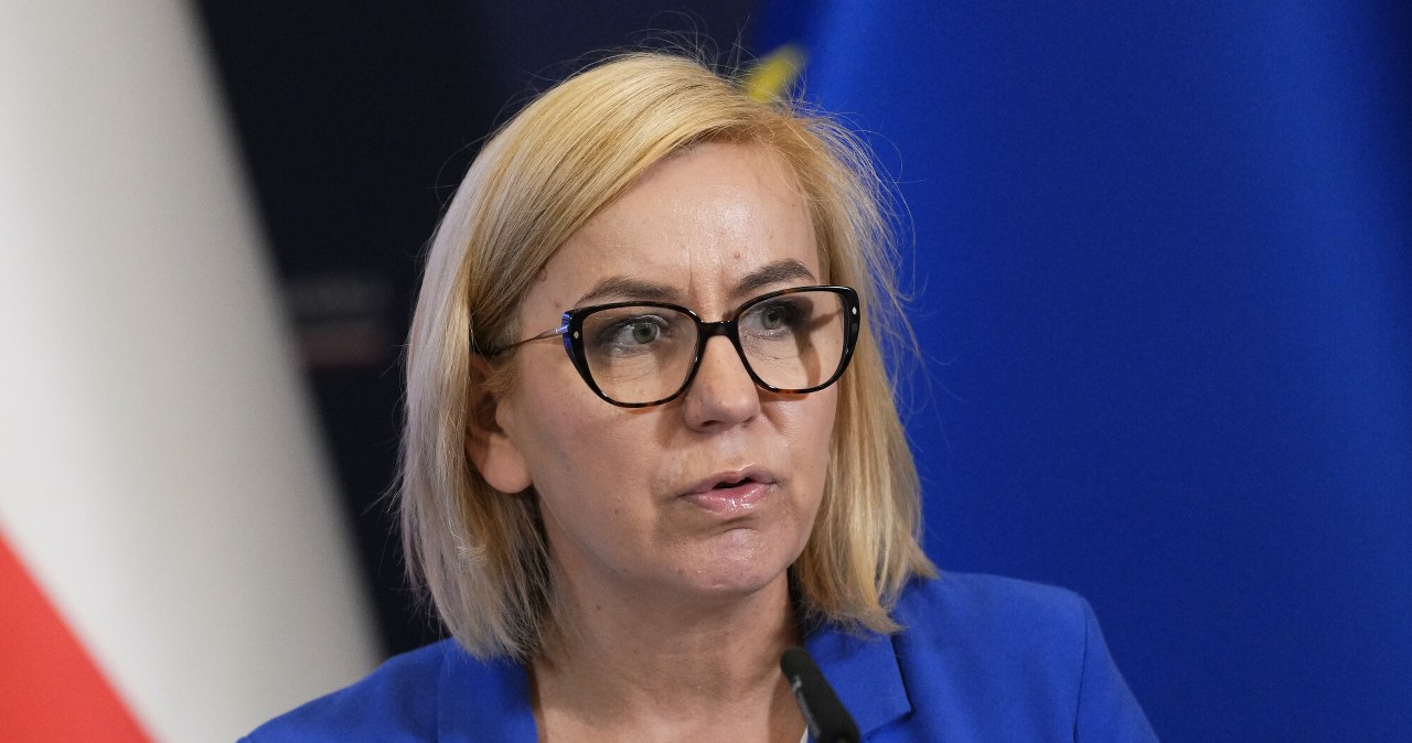 Pomoc poszkodowanym w Czystym Powietrzu. Minister zdradziła szczegóły