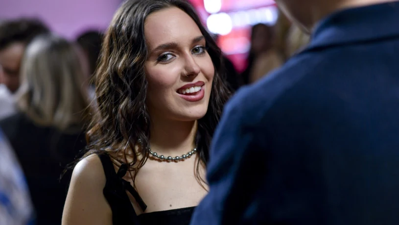 Zalia rozstała się z Antonim Sztabą? Pojawiły się plotki o nowej relacji