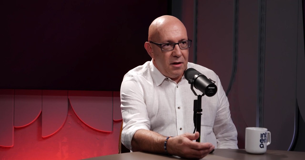W Polsce jest ich niespełna 200. Niezastąpieni przy potwornych zbrodniach