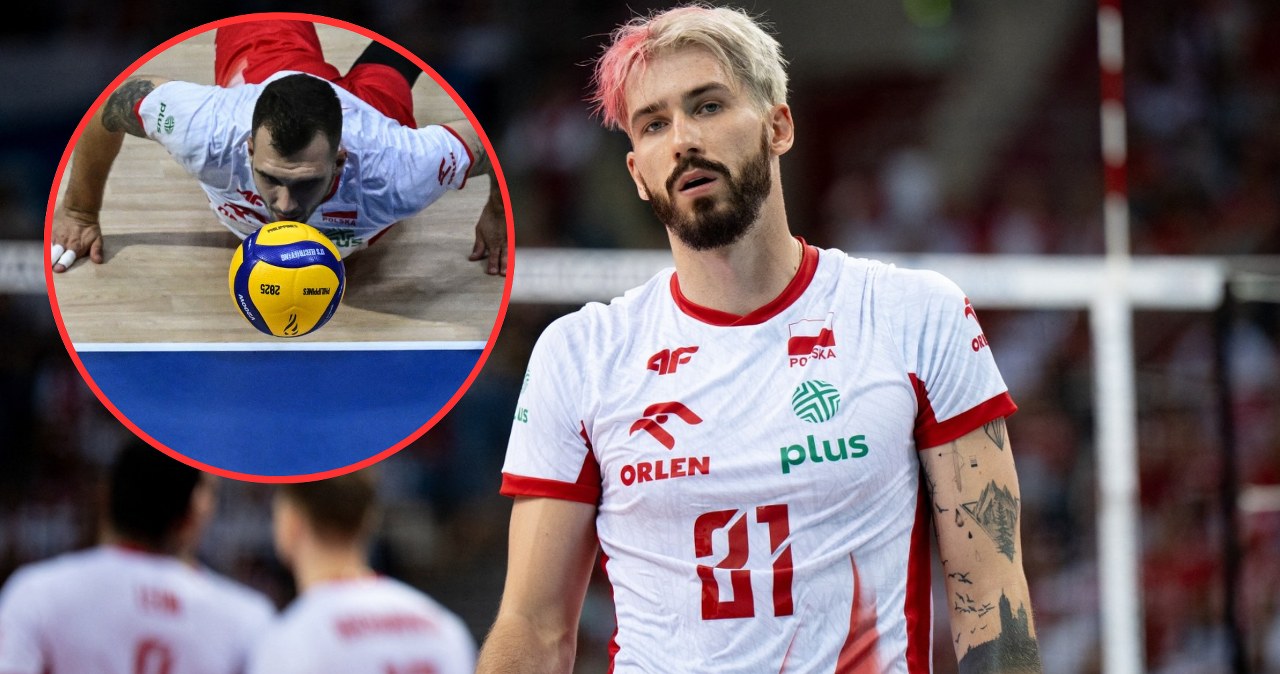 Burza po słowach Fornala. Wcześniej podpadł Huber, interweniował premier