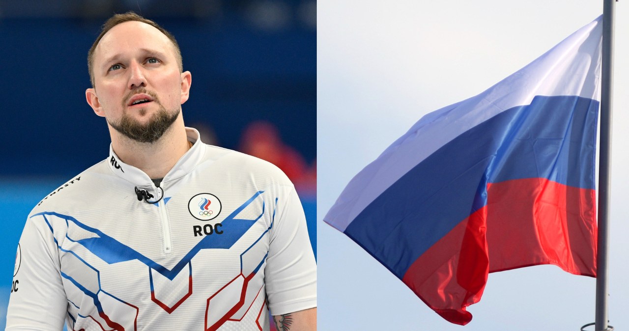 Podtrzymali zakaz dla Rosjan. Poruszenie w Moskwie. Piszą o sądzie