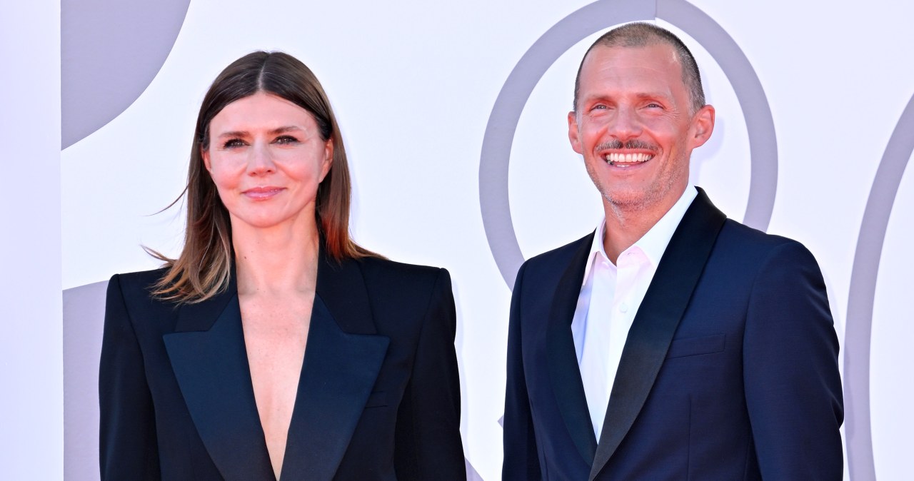 Wielki sukces polskich filmowców. Premiera na prestiżowym festiwalu