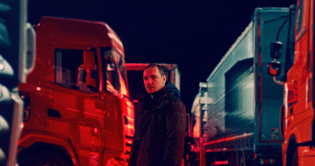 Co czeka widzów na Letniej Akademii Filmowej w Zwierzyńcu?
