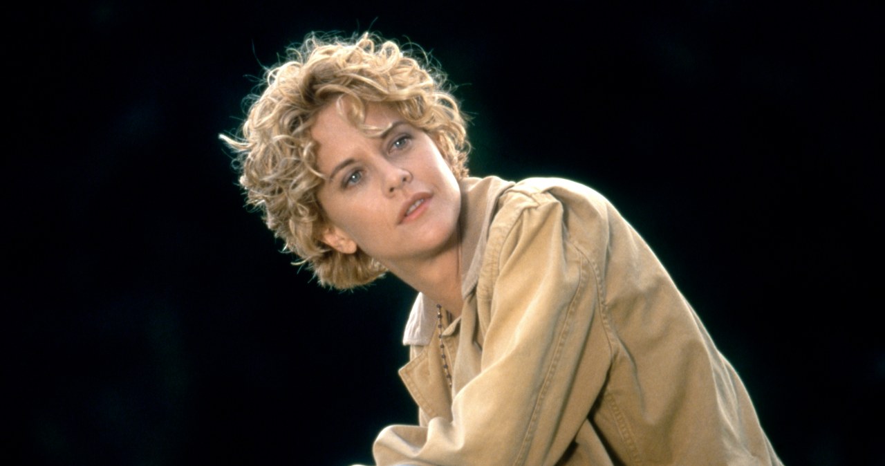 Jeden z najbardziej wzruszających filmów lat 90. Polacy przełączą na Polsat