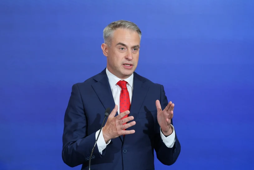 System firmy MyDr zaatakowany. Nadzwyczajna skala wycieku, ekspert ostrzega
