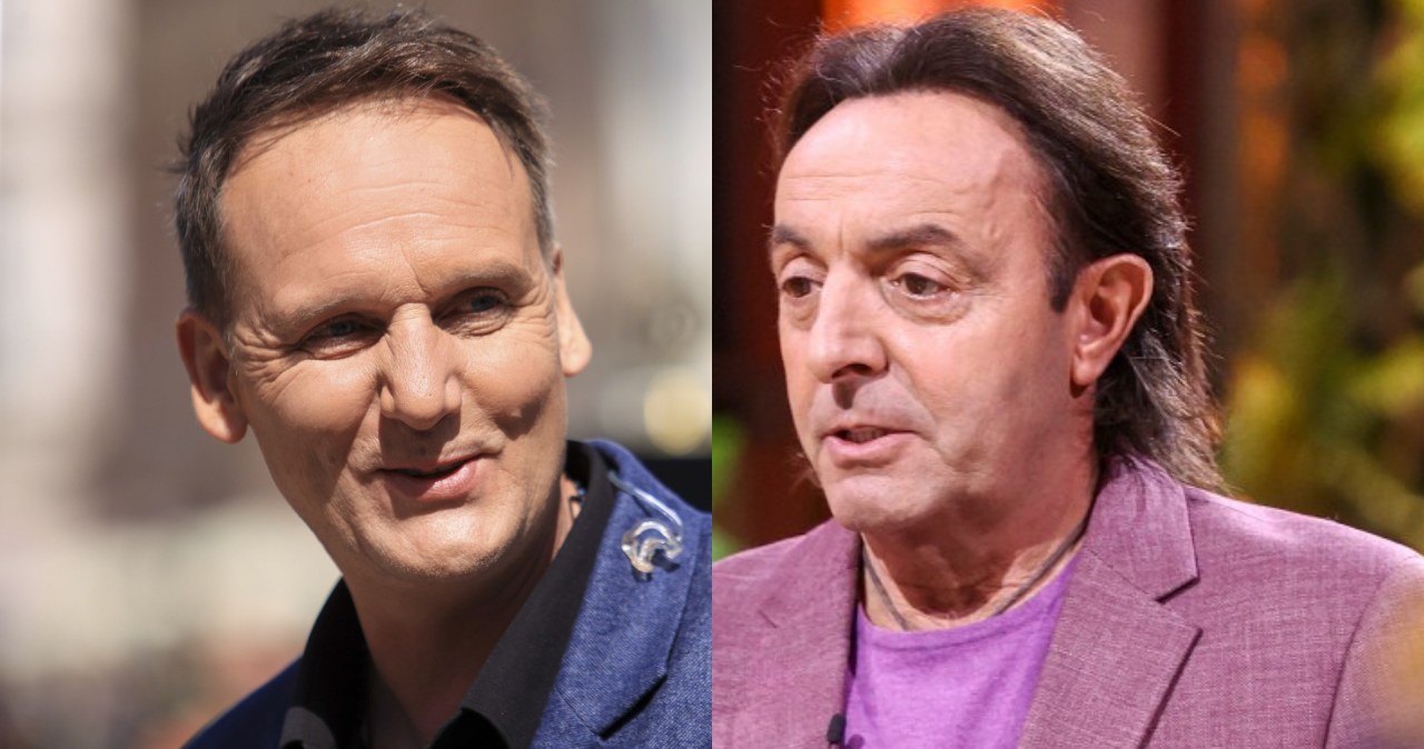 Twórcy "MasterChefa" odkrywają kulisy 15. edycji. Tego jeszcze nie było