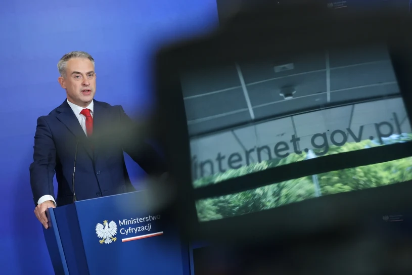 Hackers steal medical data of nearly 19 million Poles from MyDr system