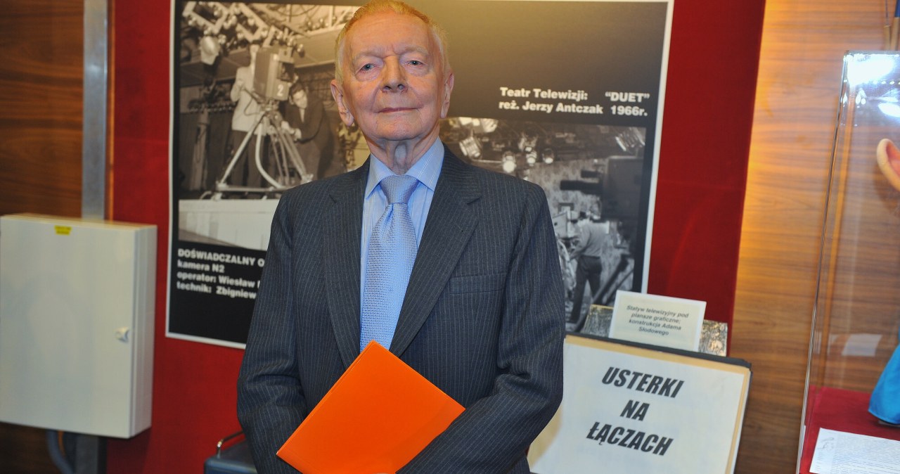 Prawdziwe historie polskich dobranocek. Jak powstały ikony telewizji?