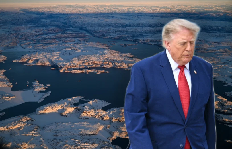 To mogło uratować Trumpa, plany zniweczone. "Jesteśmy rozczarowani"