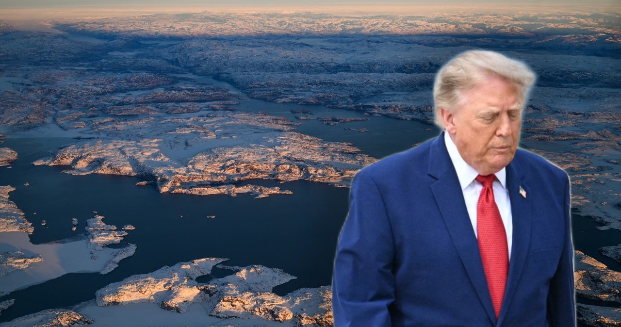 To mogło uratować Trumpa, plany zniweczone. "Jesteśmy rozczarowani"
