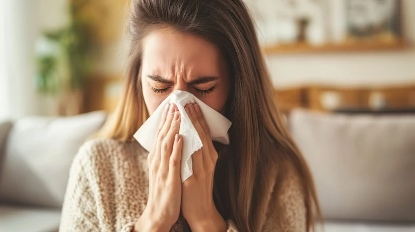 Zinc affects T-cell movement — new discovery about the immune system