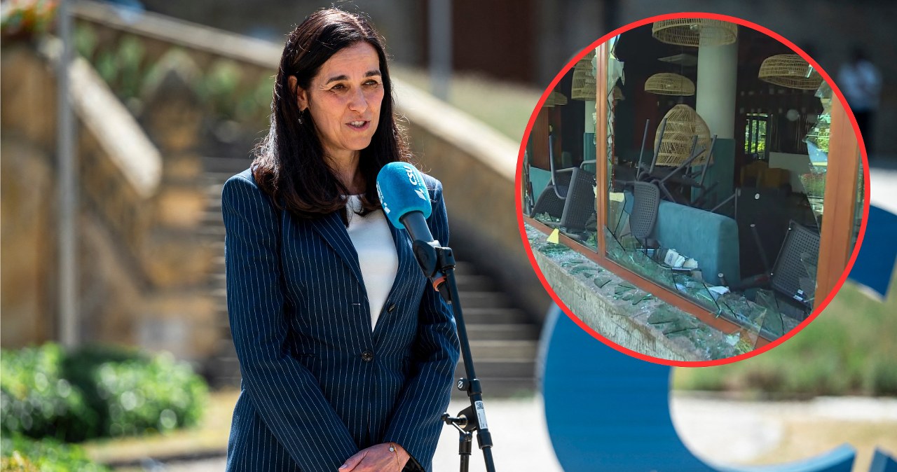 Węgierska minister reaguje na skandal w Zabrzu. Pojawiło się oświadczenie