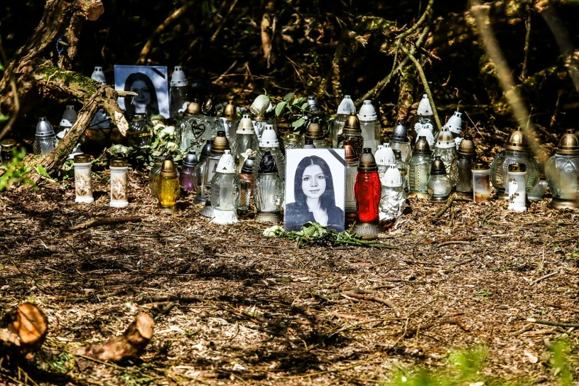 Indictment filed in Mława murder case — 18-year-old Bartosz G. faces up to 30 years