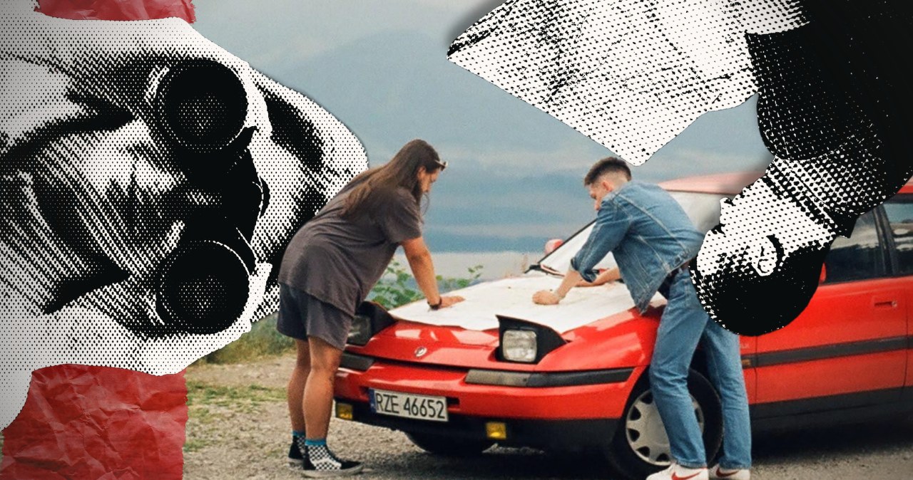Wyłącz to natychmiast. Skutki zaskoczą cię bardziej, niż myślisz