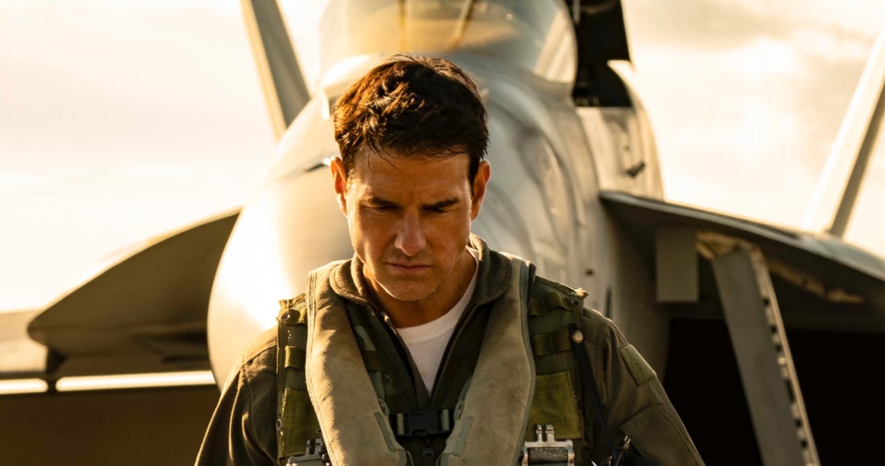 Top Gun wkracza do Battlefielda 6! Znamy szczegóły nadchodzącego hitu