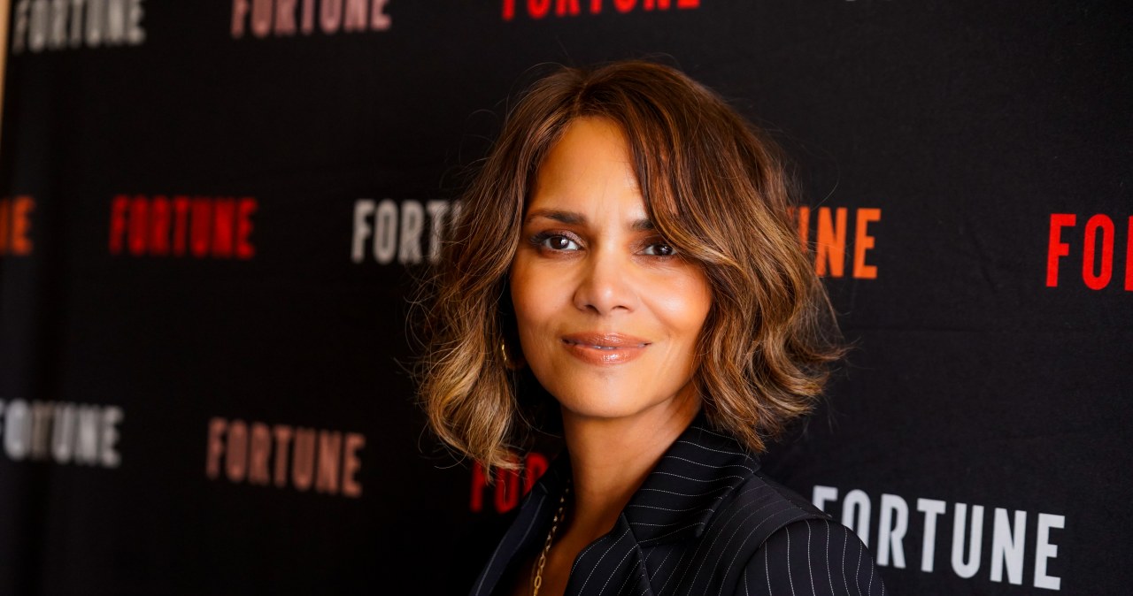 Halle Berry skończyła 60 lat. Udowodniła, iż potrafi wygrywać i przegrywać