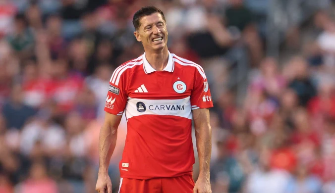 Problem Barcelony po odejściu Lewandowskiego. Dostali odmowę transferu