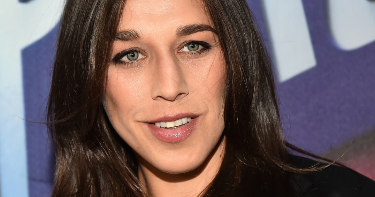 Joanna Jędrzejczyk o powrocie do Polski. "TzG" nie był jedynym powodem
