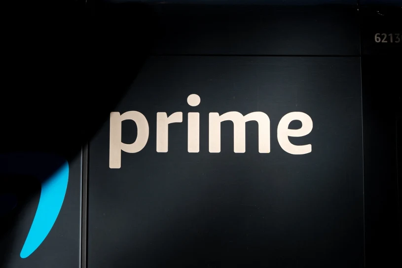 Amazon Prime Gaming serwuje konkretne prezenty. Odbierz gry za darmo!