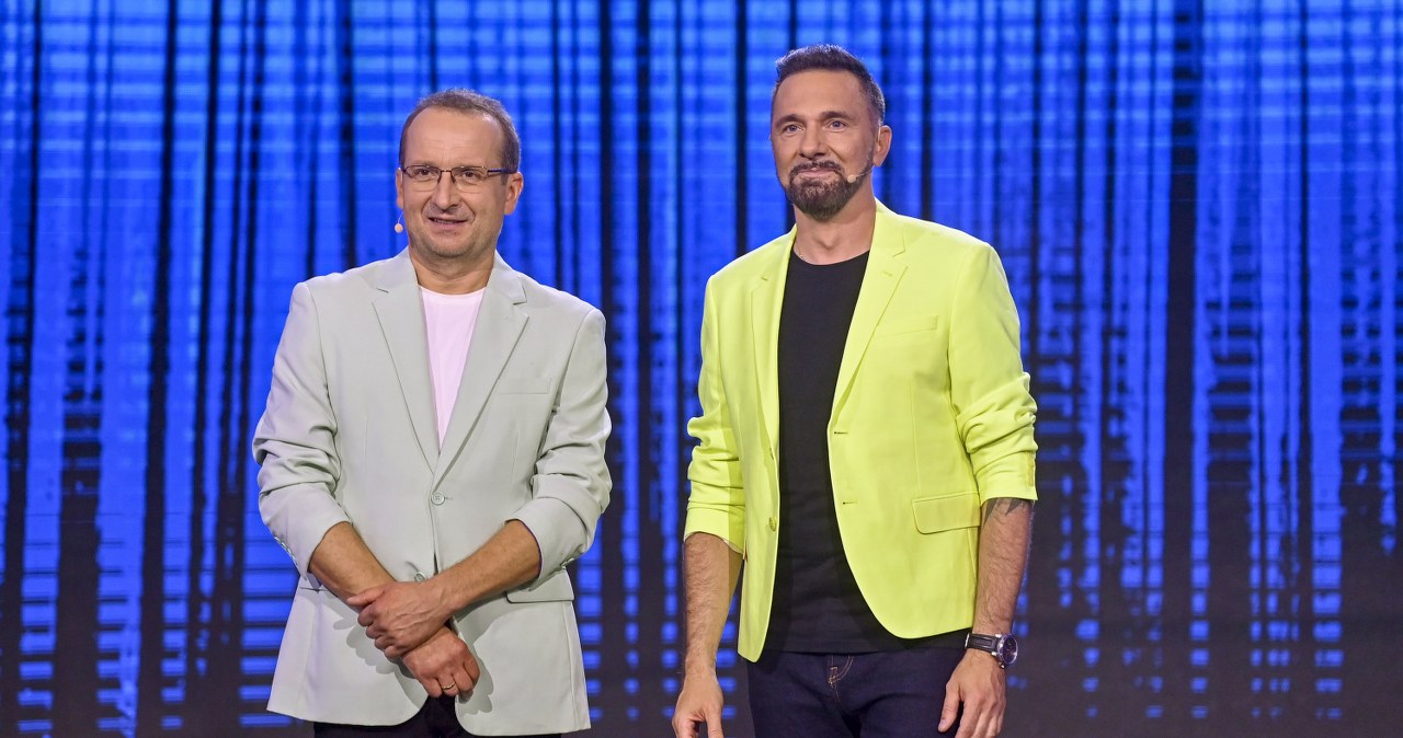 Z czego śmieją się Polacy? Mniej polityki w kabarecie, więcej codzienności