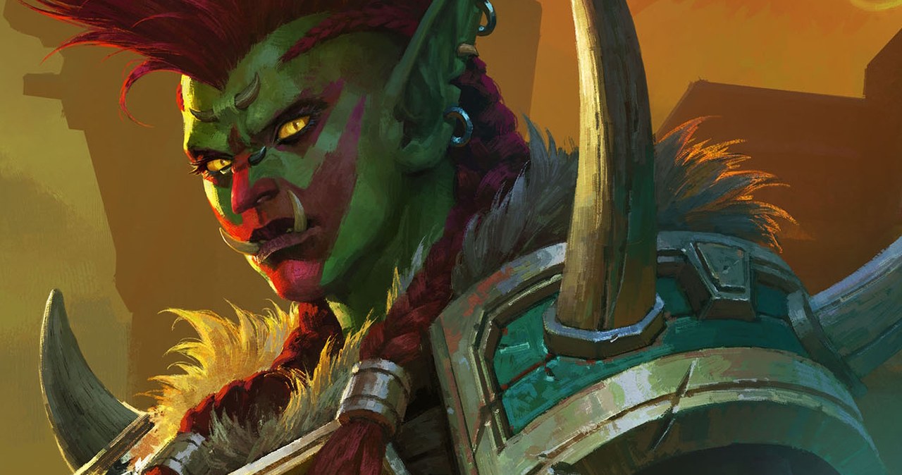 World of Warcraft: Midnight - wszystko o sezonie 2 The Curse of Ula'tek