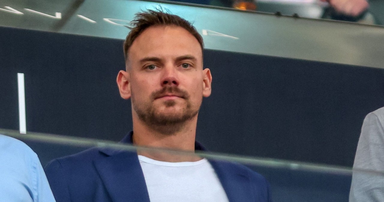 Majątek warty 1 mld. Media: Polski krezus może zainwestować w Legię
