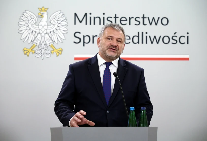 Wypadek polskiego autokaru na Węgrzech. Jest ruch prokuratury
