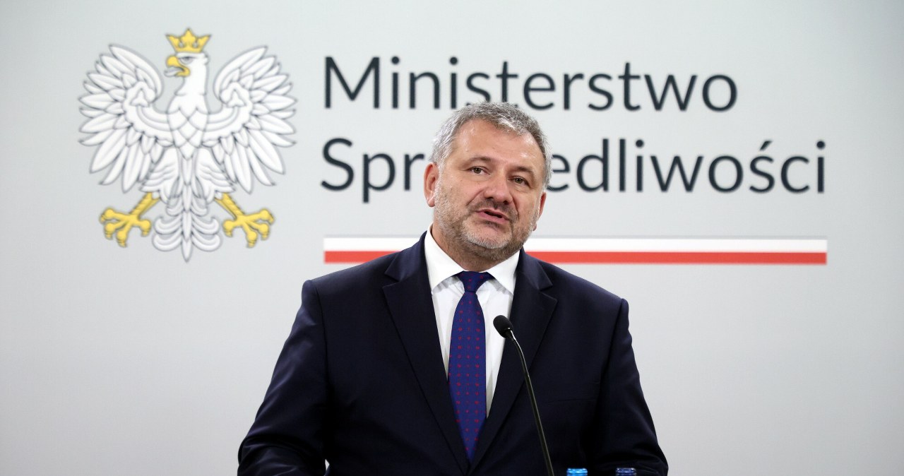 Wypadek polskiego autokaru na Węgrzech. Jest ruch prokuratury