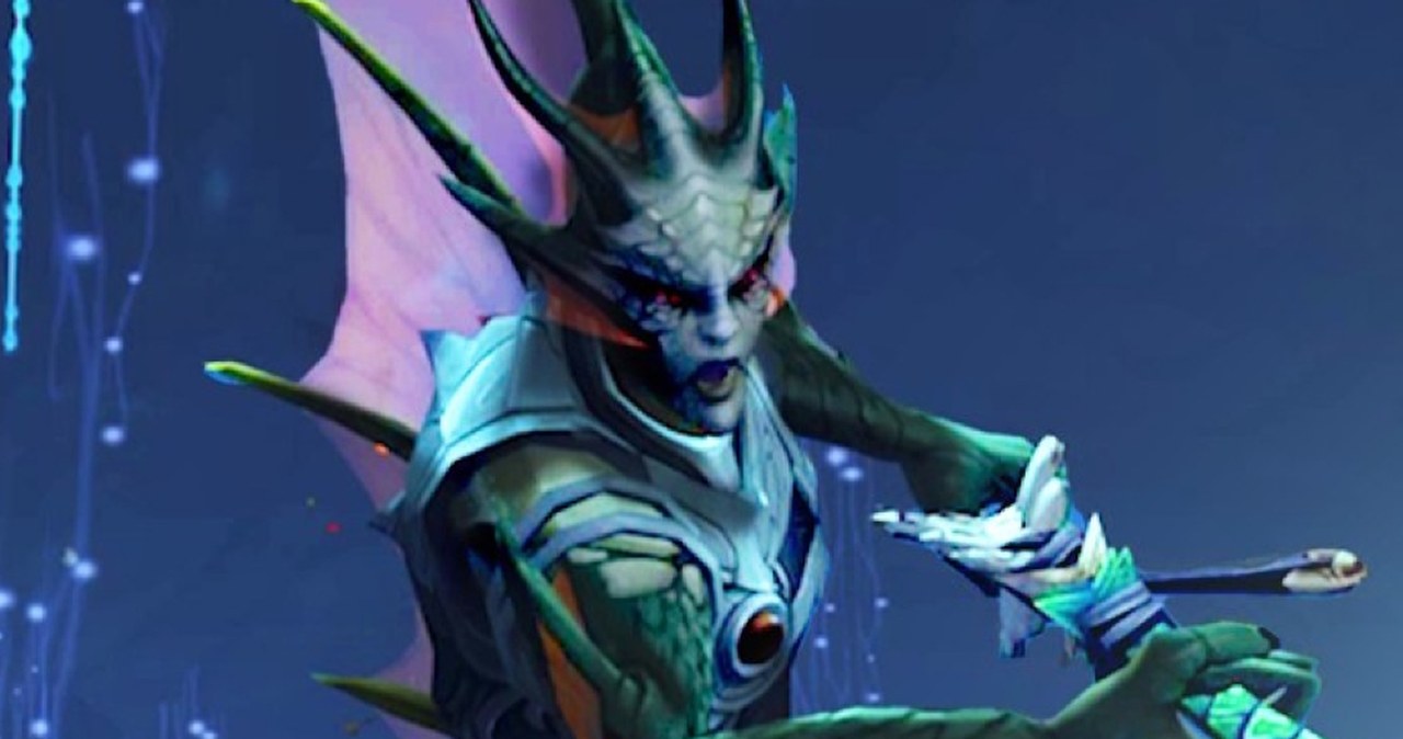 Najlepsze klasy WoW: Midnight Sezon 2. Czym grać w The Curse of Ula'tek?