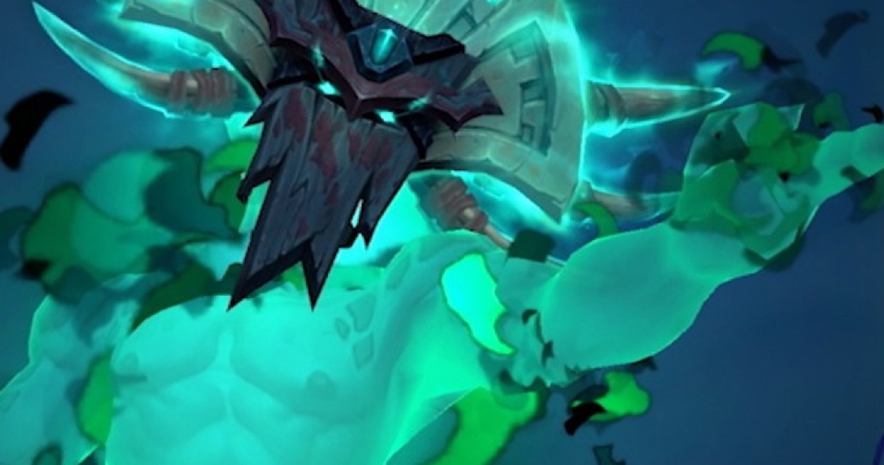 World of Warcraft: Midnight - najlepsze klasy do gry solo w The Curse of Ula'tek