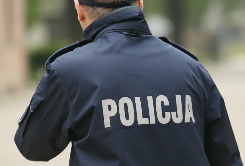 Polish police cooperate with Hungarian authorities after fatal bus crash