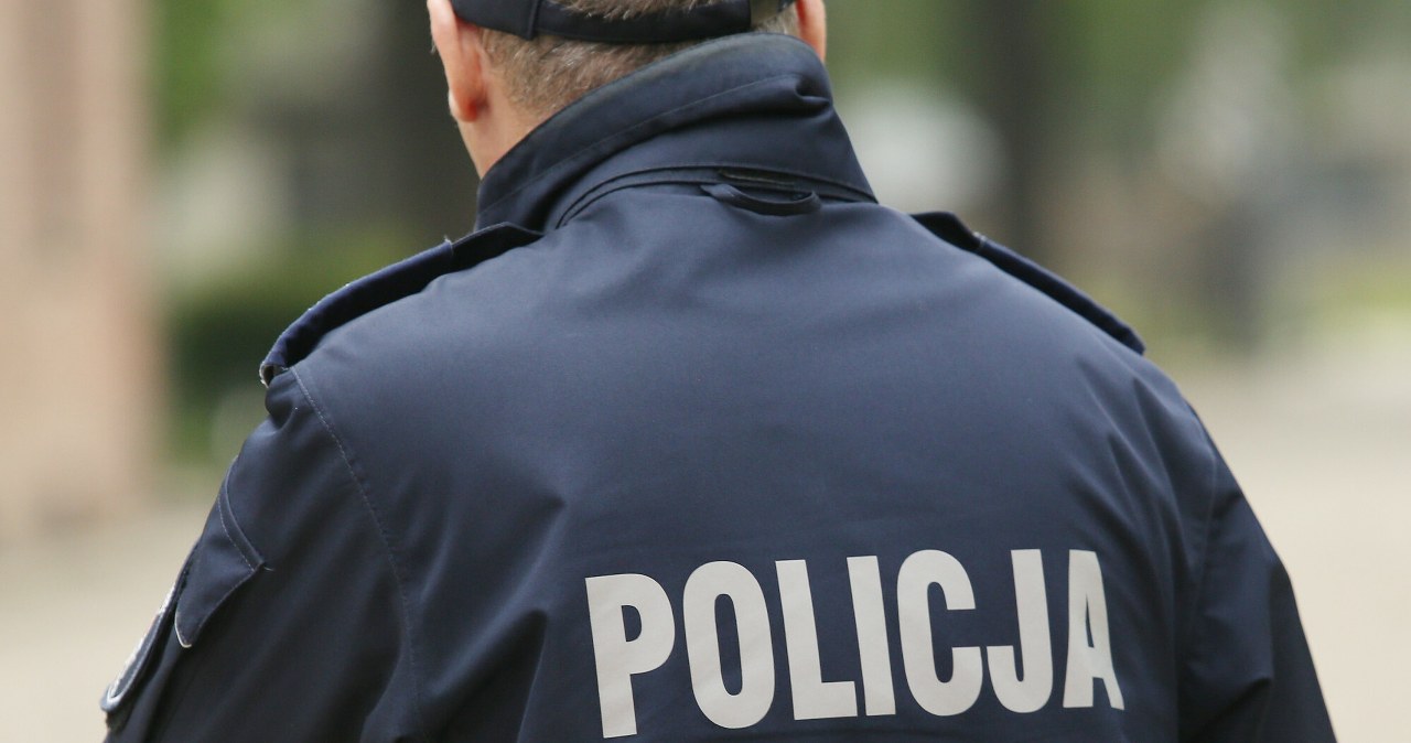 Tragiczny wypadek na Węgrzech. Zaangażowano polską policję