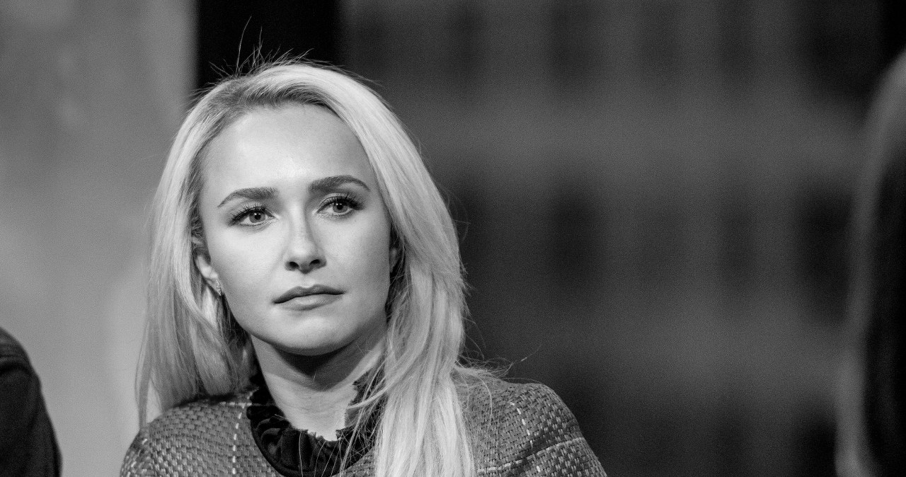 Były partner śmiał się, gdy ich córka szukała matki w obcych kobietach