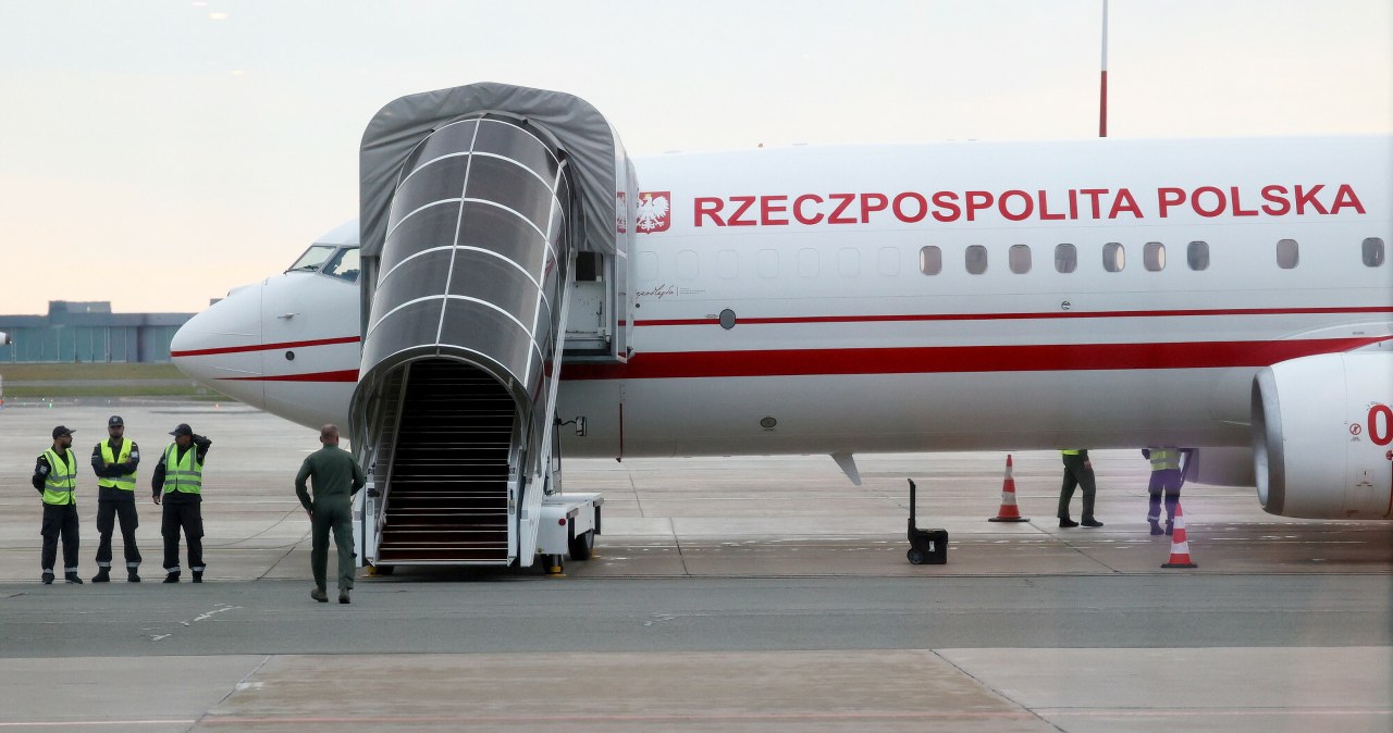 Odszkodowanie dla ofiar wypadku na Węgrzech. Pieniędzy z OC może zabraknąć
