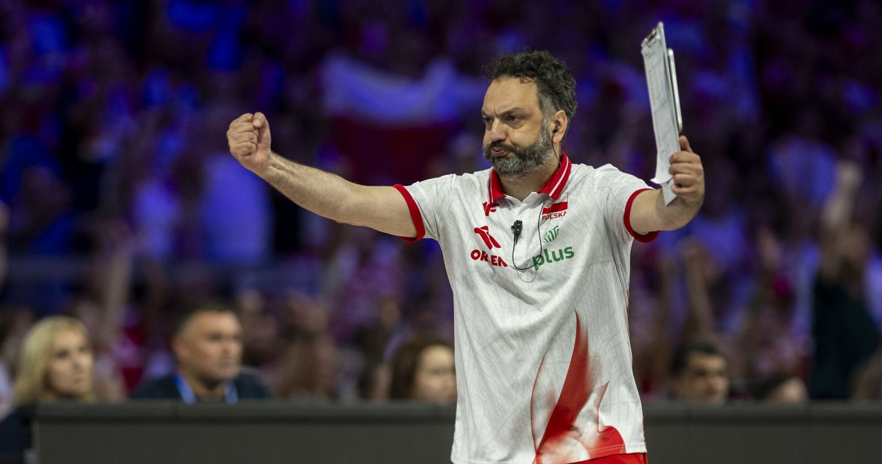 Polki mają jeden cel. Kuriozalna sytuacja, medal na wyciągnięcie ręki